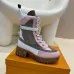 Louis Vuitton Shoes for Women's Louis Vuitton boots #A41416