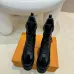 Louis Vuitton Shoes for Women's Louis Vuitton boots #A41417