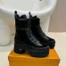 Louis Vuitton Shoes for Women's Louis Vuitton boots #A41417