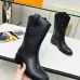 Louis Vuitton Shoes for Women's Louis Vuitton boots #A43582