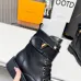 Louis Vuitton Shoes for Women's Louis Vuitton boots #A43587