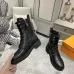 Louis Vuitton Shoes for Women's Louis Vuitton boots #A43590