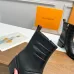 Louis Vuitton Shoes for Women's Louis Vuitton boots #A43591