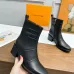 Louis Vuitton Shoes for Women's Louis Vuitton boots #A43591