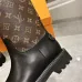 Louis Vuitton Shoes for Women's Louis Vuitton boots #A44408