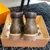 Louis Vuitton Shoes for Women's and Man Louis Vuitton boots top quality&amp;Via Instagram #A42424