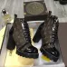 Women's Louis Vuitton boots #9102072