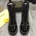 Women's Louis Vuitton boots #9102072