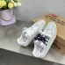 Miu Miu Shoes for MIUMIU Sneakers #A35161