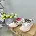 Miu Miu Shoes for MIUMIU Sneakers #A35164