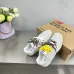 Miu Miu Shoes for MIUMIU Sneakers #A35167