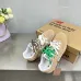 Miu Miu Shoes for MIUMIU Sneakers #A35169