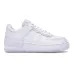 2020 Nike Mens women Platform fashion sneakers Shadow Pale Ivory black white Volt magic flamingo TOTAL ORANGE Wheat sports sneakers trainers #9874150