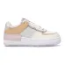 2020 Nike Mens women Platform fashion sneakers Shadow Pale Ivory black white Volt magic flamingo TOTAL ORANGE Wheat sports sneakers trainers #9874150