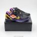 Nike Zoom Kobe 6 (Colors) #A31022