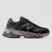 New Balance 9060 Sneaker #A34077