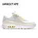 Nike Shoes for NIKE AIR MAX 90 Shoes #9874804