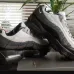 Nike Shoes for NIKE AIR MAX TN Shoes #99906483