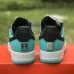 Air Force 1 Nike X Tiffany Co #A24116