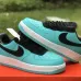 Air Force 1 Nike X Tiffany Co #A24116