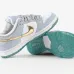 Nike Shoes for Nike Air Force 1 shoes #99900944