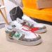 Nike x OFF-WHITE Air Force 1 shoes High Quality #999928120