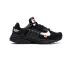 OFF White Air Presto OG The Ten Black #A40321