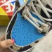 Nike Shoes for Ben &amp; Jerry's x SB Dunk Nike Low Milk ice cream Sneakers #9874271