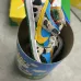 Nike Shoes for Ben &amp; Jerry's x SB Dunk Nike Low Milk ice cream Sneakers #9874271