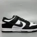 Nike NK SB Dunk Low White/Black Panda Sneakers for Men Women Original 1:1 Quality Size 36-47.5 #999930934