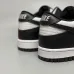 Nike NK SB Dunk Low White/Black Panda Sneakers for Men Women Original 1:1 Quality Size 36-47.5 #999930934