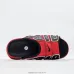 Nike Shoes for Nike Slippers man's and women's #A23939