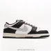 HUF x Nike SB Dunk Low San Francisco 1:1 Quality #999929804