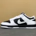 Nike Dunk Sb low Reverse Panda 1:1 Quality #999929803