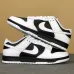 Nike Dunk Sb low Reverse Panda 1:1 Quality #999929803