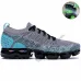 2020 Nike Air Vapormax Flyknit 3.0 Men Women Running Shoes #9874805