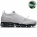 2020 Nike Air Vapormax Flyknit 3.0 Men Women Running Shoes #9874805