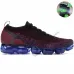 2020 Nike Air Vapormax Flyknit 3.0 Men Women Running Shoes #9874805