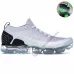 2020 Nike Air Vapormax Flyknit 3.0 Men Women Running Shoes #9874805