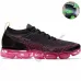 2020 Nike Air Vapormax Flyknit 3.0 Men Women Running Shoes #9874805