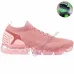 2020 Nike Air Vapormax Flyknit 3.0 Men Women Running Shoes #9874805