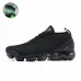 2020 Nike Air Vapormax Flyknit 3.0 Men Women Running Shoes #9874805