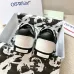 2024 OFF WHITE Sneakers for Men Women White/Black #A37873