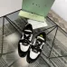 OFF WHITE Off-Court shoes Men's Sneakers #999922131