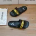 OFF WHITE Slippers for Men and Women #9874757