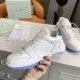 OFF WHITE shoes for Men and Women  Sneakers #99900402