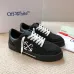 OFF WHITE shoes for Men's Sneakers #A37367