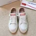 OFF WHITE shoes for Men's Sneakers #A37371