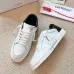 OFF WHITE shoes for Men's Sneakers #A37375