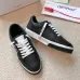 OFF WHITE shoes for Men's Sneakers #A37376